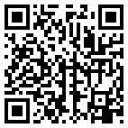 QR Code for Bliffert Inc in Milwaukee, WI 53225
