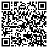 QR Code for Blomfield Change Locks in Milwaukee, WI 53219