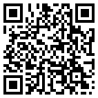QR Code for Bobblehedz Inc in Milwaukee, WI 53219