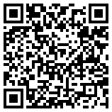 QR Code for Border Patrol in Madison, WI 53704