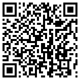 QR Code for Bohlman Drug in Boscobel, WI 53805