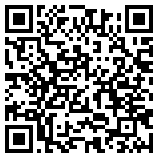 QR Code for Bottoms Up Corner Saloon 2 in Marshfield, WI 54449