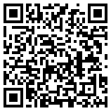QR Code for Brauer Construction in Sturgeon Bay, WI 54235