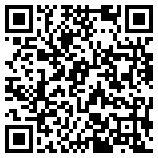 QR Code for Brudos Auto Electric in Viroqua, WI 54665