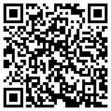 QR Code for Buffalo Wild Wings in Manitowoc, WI 54220