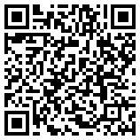 QR Code for C & D Construction in Eagle River, WI 54521