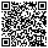 QR Code for Cabinet Creations in Butler, WI 53007