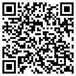 QR Code for Campbellsport Inn in Campbellsport, WI 53010