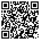 QR Code for Canopies in Milwaukee, WI 53223