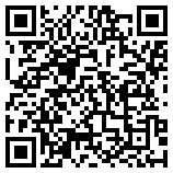 QR Code for Carpet Central in Lac Du Flambeau, WI 54538