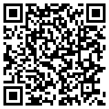 QR Code for Catalyst Performance Group in Appleton, WI 54911