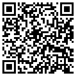QR Code for Central Door Solutions in Almond, WI 54909
