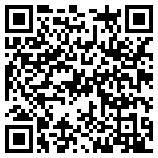 QR Code for Centurylink in Hammond, WI 54015