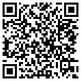 QR Code for Chilton Public Schools in Chilton, WI 53014
