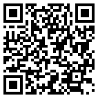 QR Code for Chiromox in Delafield, WI 53018