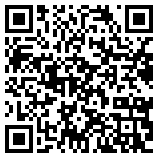 QR Code for Christofferson Moving & Storage in Beloit, WI 53511