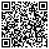 QR Code for Chrome Daddy Customs in BARABOO, WI 53913