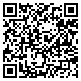 QR Code for City Furniture in Milwaukee, WI 53204