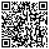 QR Code for Clean Living Services in Waukesha, WI 53188