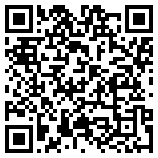 QR Code for Clearcom Inc in La Crosse, WI 54601