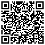 QR Code for Clip Joint the Barbr in WISCONSIN DELLS, WI 53965