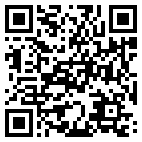 QR Code for CN Nail Spa in Franklin, WI 53132
