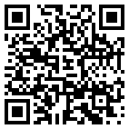 QR Code for Coconut Joe's in LA CROSSE, WI 54601