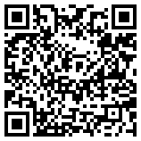 QR Code for Computer Geeks in Milwaukee, WI 53222