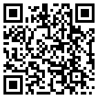 QR Code for Northside Bar N Grill in Oshkosh, WI 54901