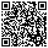 QR Code for Cramer Construction in Burlington, WI 53105