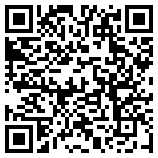 QR Code for Cravings Coffee Shop in WISCONSIN RAPIDS, WI 54494