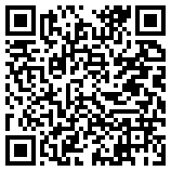 QR Code for Creative Communication in Sheboygan, WI 53081