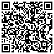 QR Code for Culver's in Appleton, WI 54915