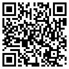 QR Code for D & R Dairy in Cleveland, WI 53015