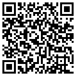QR Code for Dairymen's Inc Business Office in BOULDER JUNCTION, WI 54512