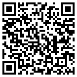 QR Code for Data Recoup in Brookfield, WI 53005