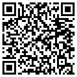 QR Code for Dave's Archery in Menomonie, WI 54751