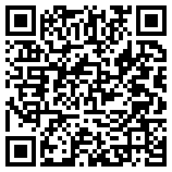 QR Code for Day's Bowl-A-Dome in Wausau, WI 54401