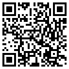 QR Code for Dee Gee's in Highland, WI 53543