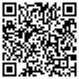 QR Code for Denny's Classic Diner in Lake Delton, WI 53940