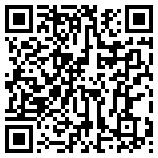 QR Code for Development Directions in Hudson, WI 54016