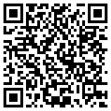 QR Code for Dish Network in Milwaukee, WI 53226