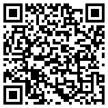 QR Code for Dollar Tree in Milwaukee, WI 53225