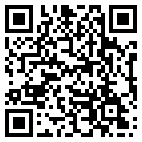 QR Code for Double Gee in New Berlin, WI 53151