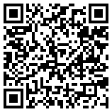 QR Code for Doug's Skip'er Inn in Sheboygan, WI 53081