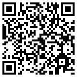 QR Code for Dynacare Laboratories in Milwaukee, WI 53220