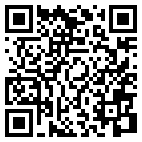 QR Code for E & B Rental in Altoona, WI 54720
