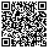 QR Code for E-Ways Sales & Pawn in Wisconsin Rapids, WI 54494