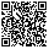 QR Code for Ebenezer Child Care Centers in Oak Creek, WI 53154