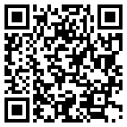 QR Code for Embedtek in Pewaukee, WI 53072